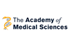 Academy of Medical Sciences, The